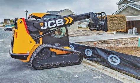 best track skid loader|The Most Popular Compact Track Load.